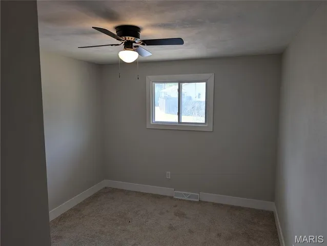 $245,000 | 619 South Main Street, Brighton, IL 62012