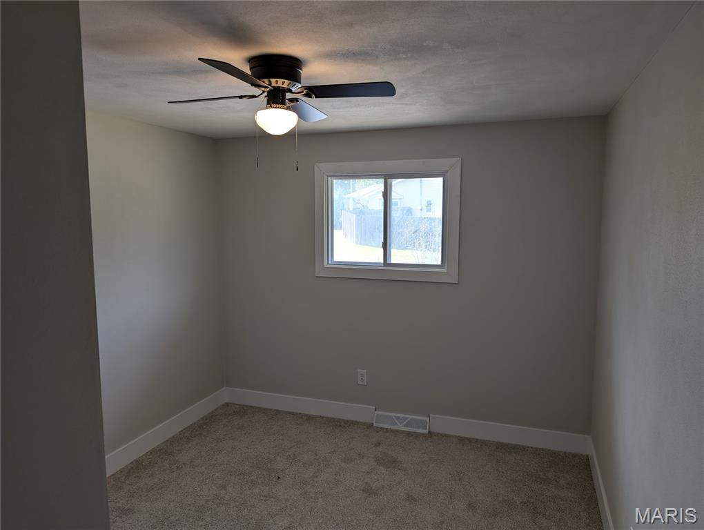 619 South Main Street Brighton, IL 62012 - Photo 9 of 25