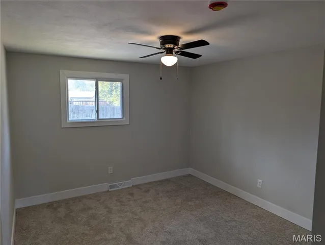 $245,000 | 619 South Main Street, Brighton, IL 62012