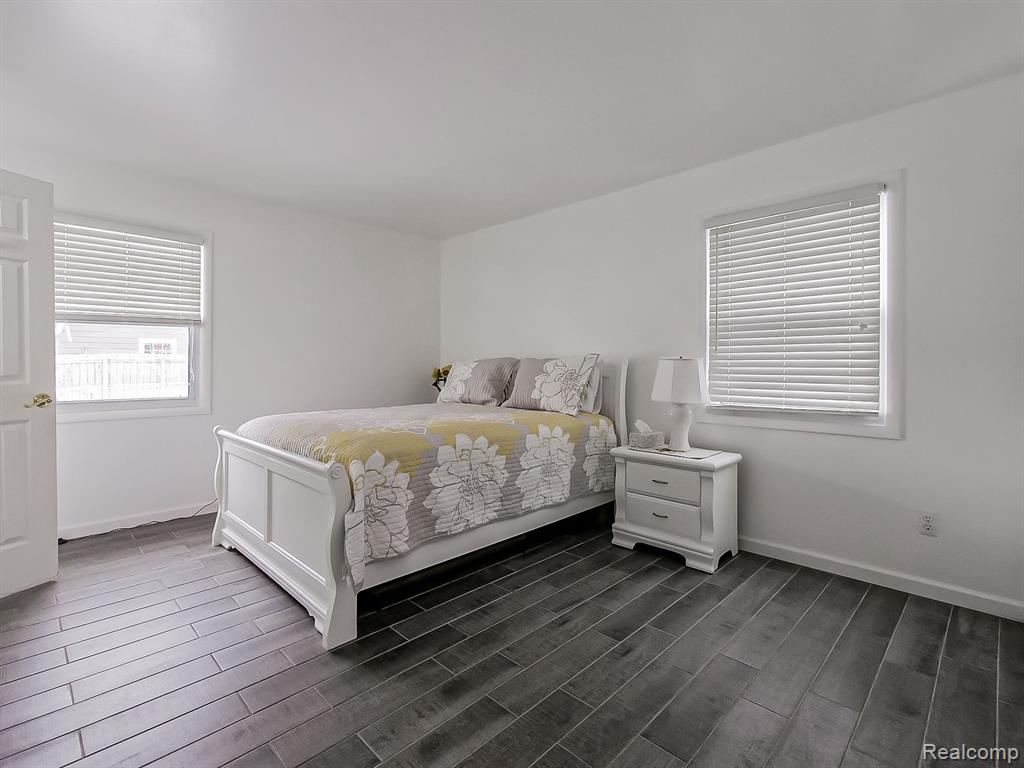 4610 Butler Drive Troy, MI 48085 - Photo 12 of 24
