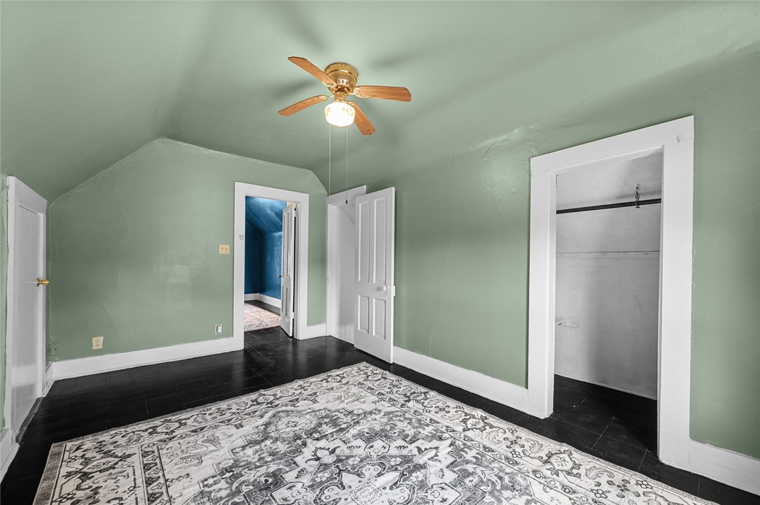 702 North Main Street Paris, IL 61944 - Photo 6 of 37