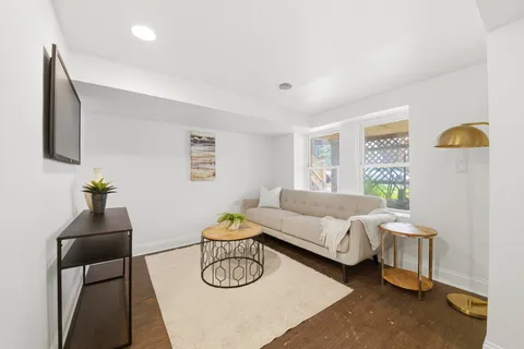 $799,500 | 2446 West Pensacola Avenue, Chicago, IL 60618
