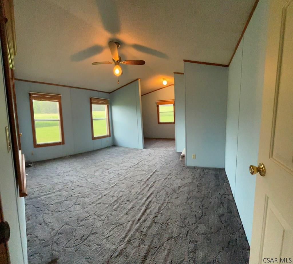 500 Garrett Shortcut Road Berlin, PA 15530 - Photo 7 of 18 Gallery Image 7