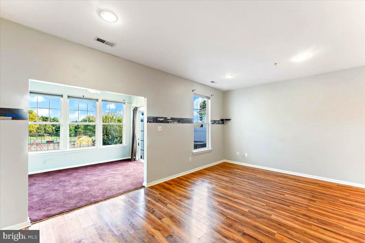 45 Old Cedarbrook Road Wyncote, PA 19095 - Photo 11 of 44