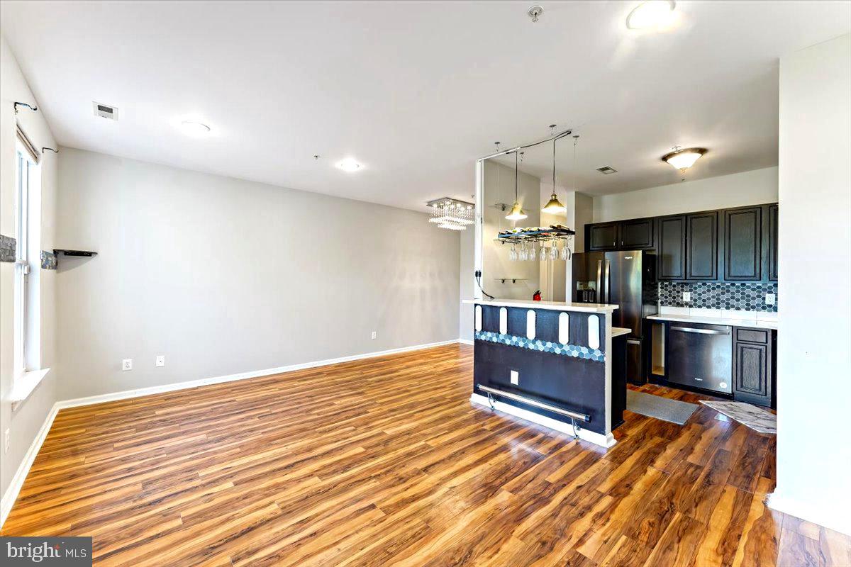 45 Old Cedarbrook Road Wyncote, PA 19095 - Photo 12 of 44