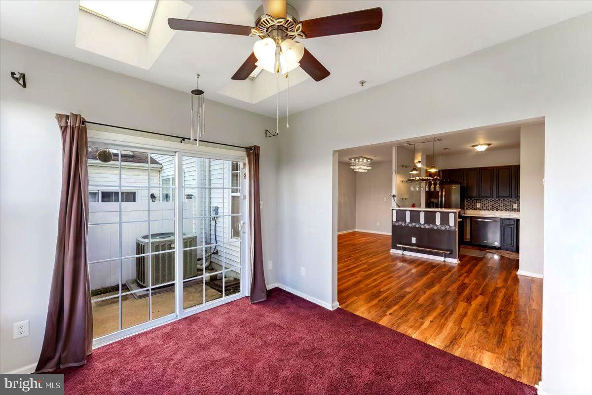 45 Old Cedarbrook Road Wyncote, PA 19095 - Photo 14 of 44