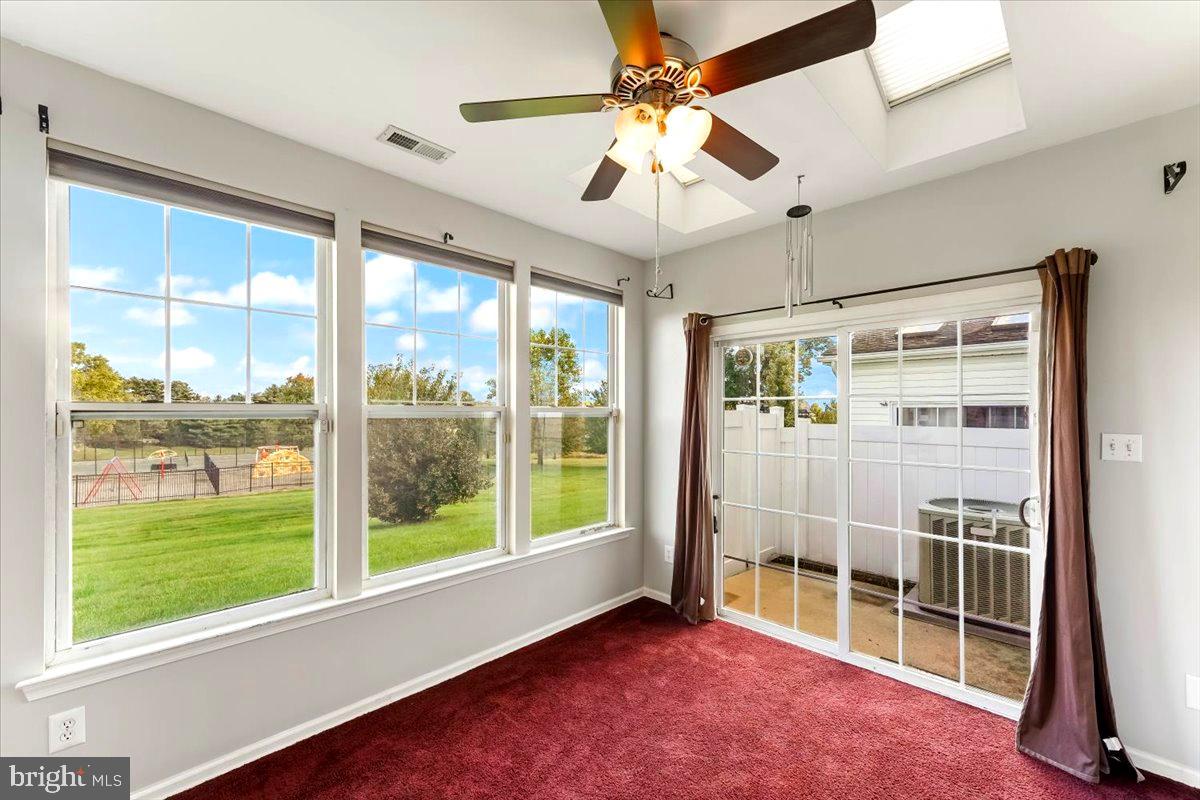 45 Old Cedarbrook Road Wyncote, PA 19095 - Photo 15 of 44