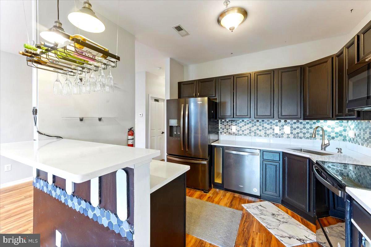 45 Old Cedarbrook Road Wyncote, PA 19095 - Photo 16 of 44