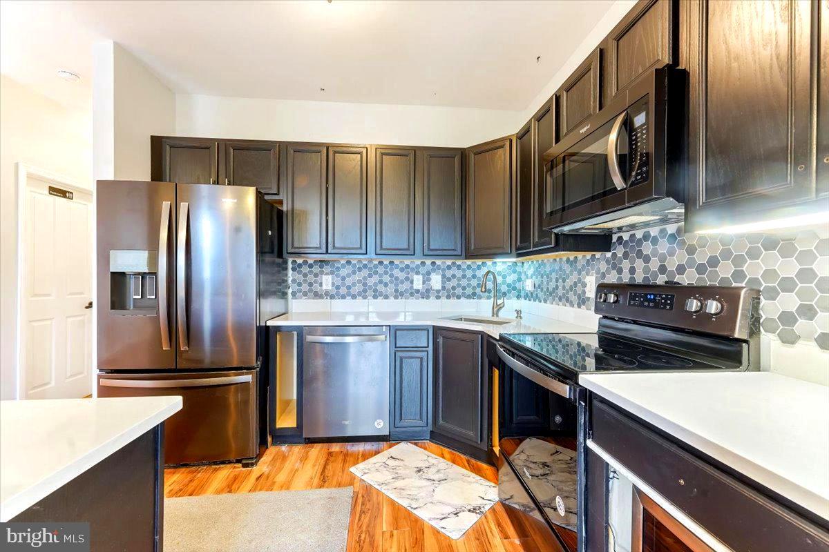 45 Old Cedarbrook Road Wyncote, PA 19095 - Photo 17 of 44