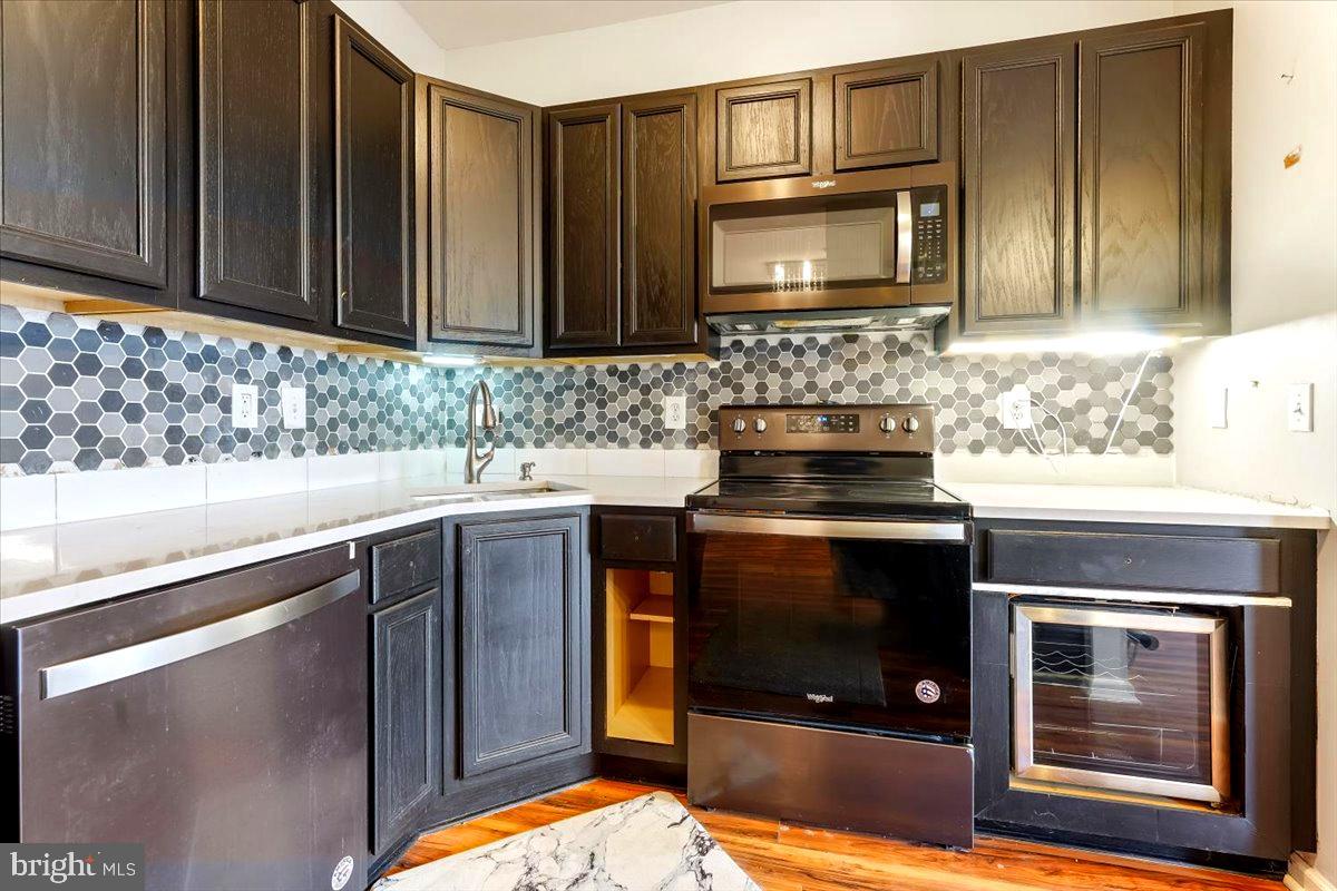 45 Old Cedarbrook Road Wyncote, PA 19095 - Photo 18 of 44