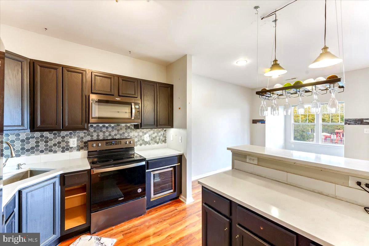 45 Old Cedarbrook Road Wyncote, PA 19095 - Photo 19 of 44