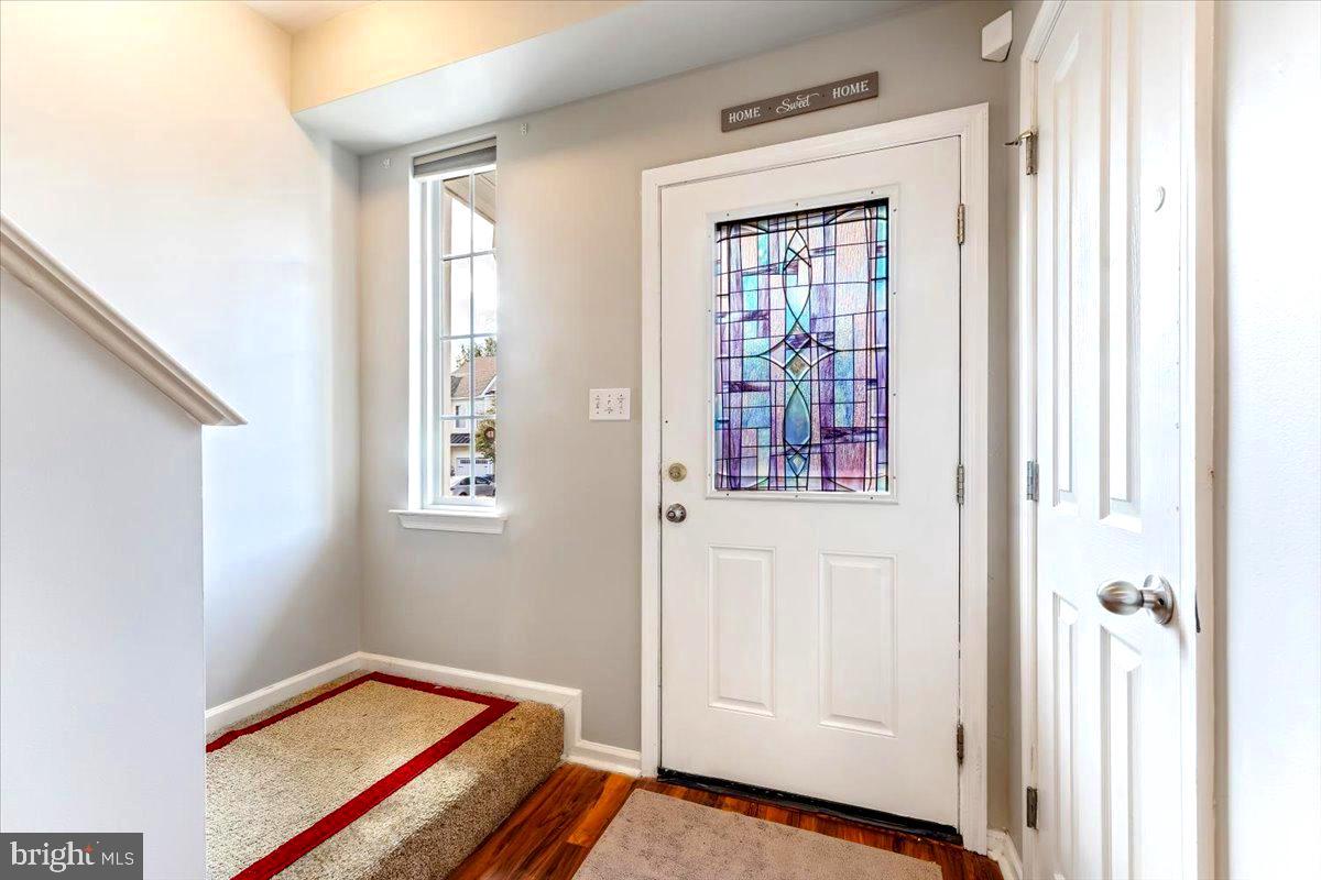 45 Old Cedarbrook Road Wyncote, PA 19095 - Photo 20 of 44