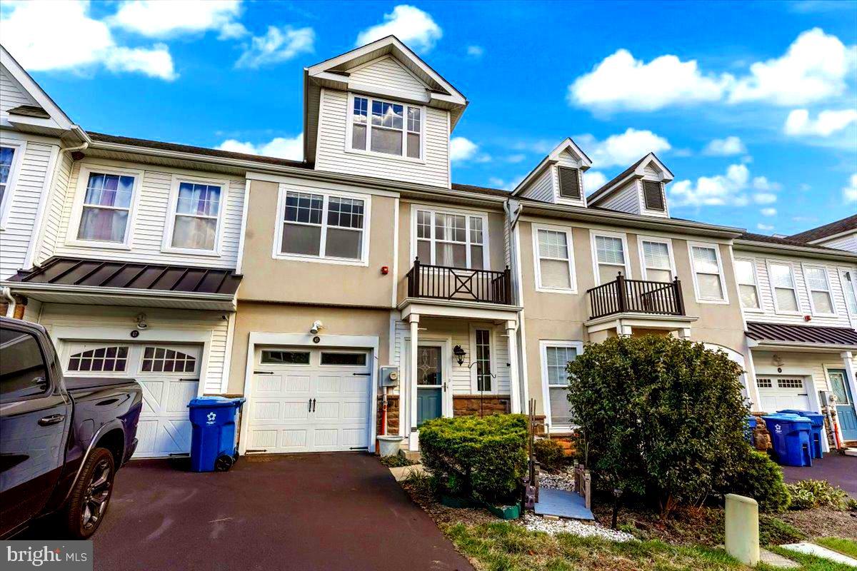 45 Old Cedarbrook Road Wyncote, PA 19095 - Photo 2 of 44