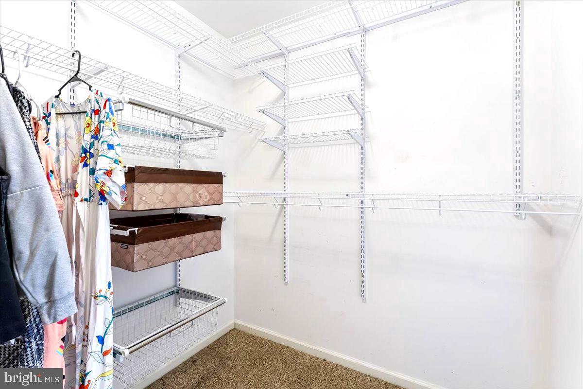 45 Old Cedarbrook Road Wyncote, PA 19095 - Photo 22 of 44