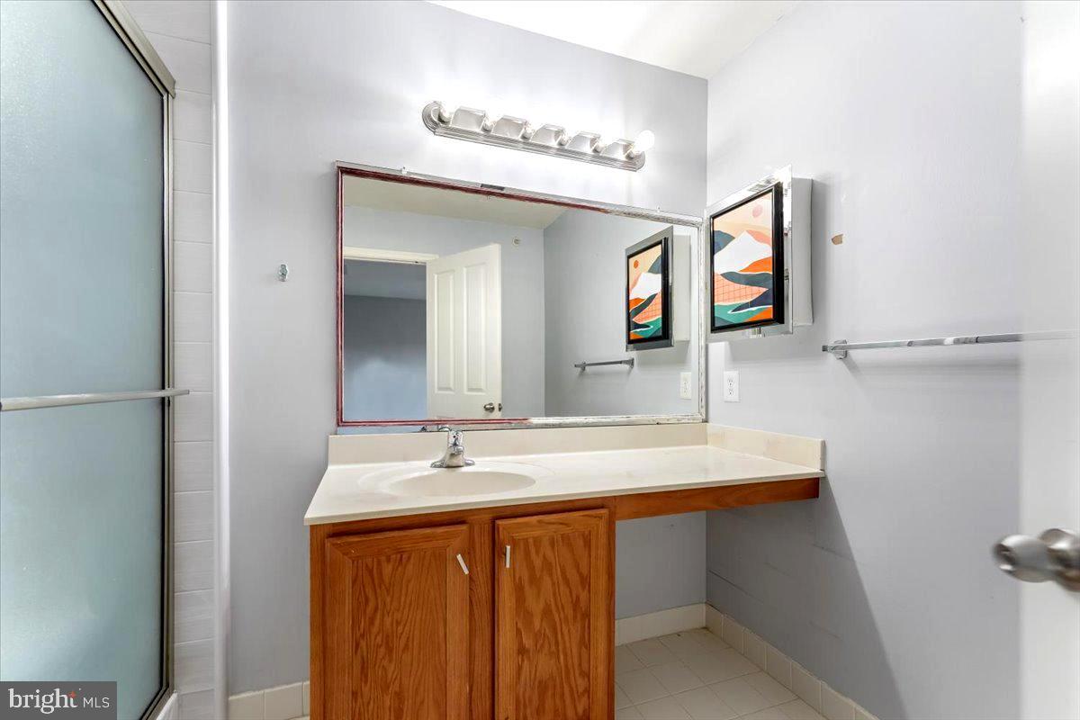 45 Old Cedarbrook Road Wyncote, PA 19095 - Photo 23 of 44