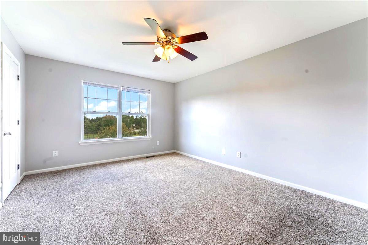 45 Old Cedarbrook Road Wyncote, PA 19095 - Photo 24 of 44