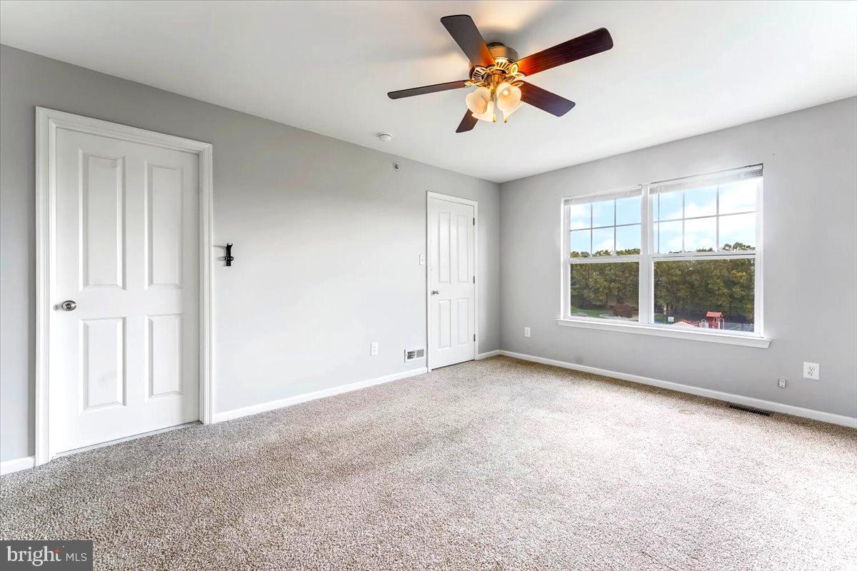 45 Old Cedarbrook Road Wyncote, PA 19095 - Photo 25 of 44