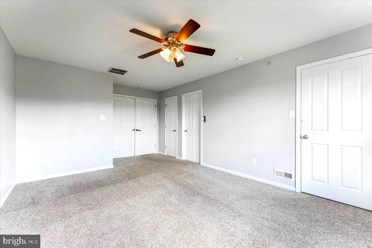 45 Old Cedarbrook Road Wyncote, PA 19095 - Photo 26 of 44