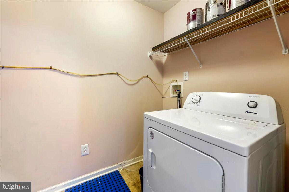 45 Old Cedarbrook Road Wyncote, PA 19095 - Photo 28 of 44