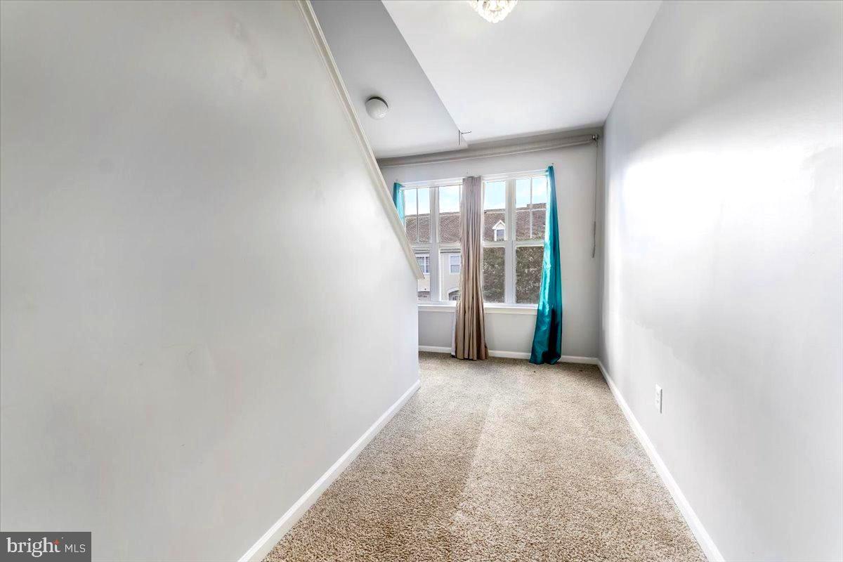 45 Old Cedarbrook Road Wyncote, PA 19095 - Photo 29 of 44