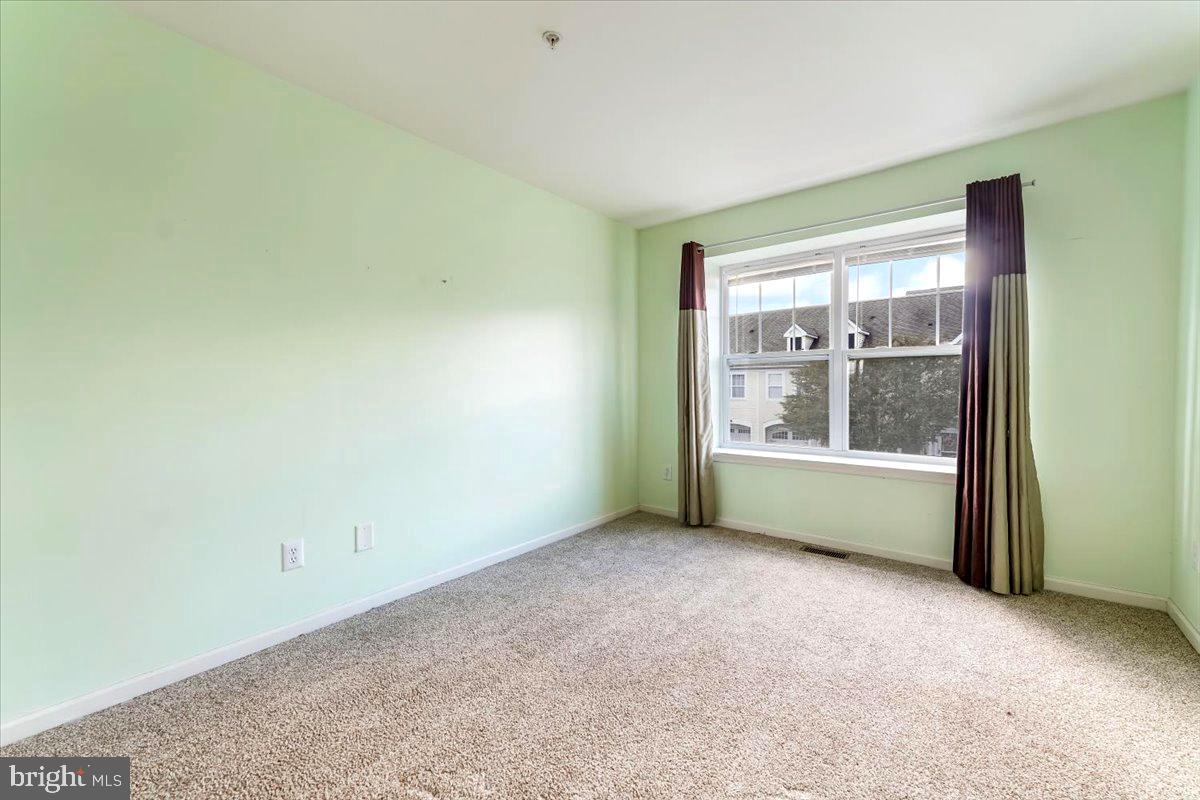 45 Old Cedarbrook Road Wyncote, PA 19095 - Photo 30 of 44