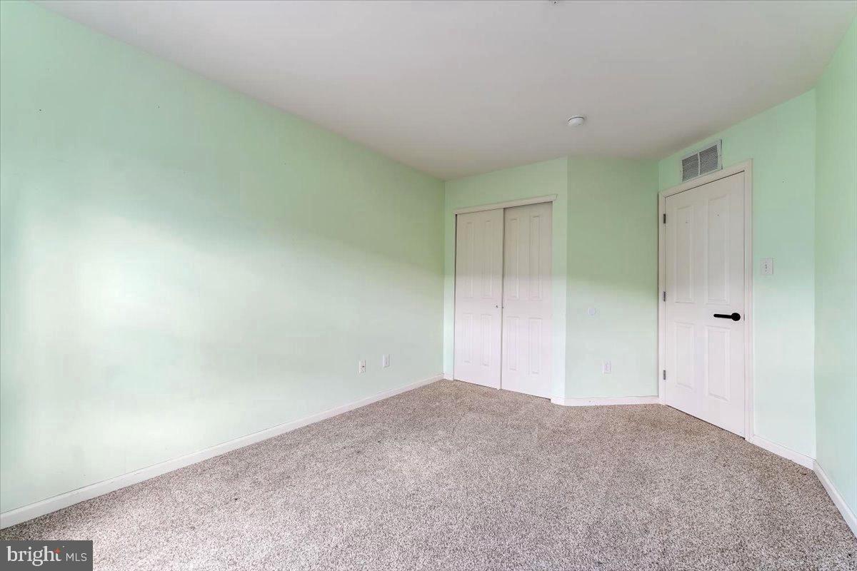 45 Old Cedarbrook Road Wyncote, PA 19095 - Photo 31 of 44