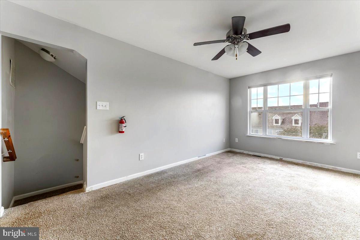 45 Old Cedarbrook Road Wyncote, PA 19095 - Photo 32 of 44