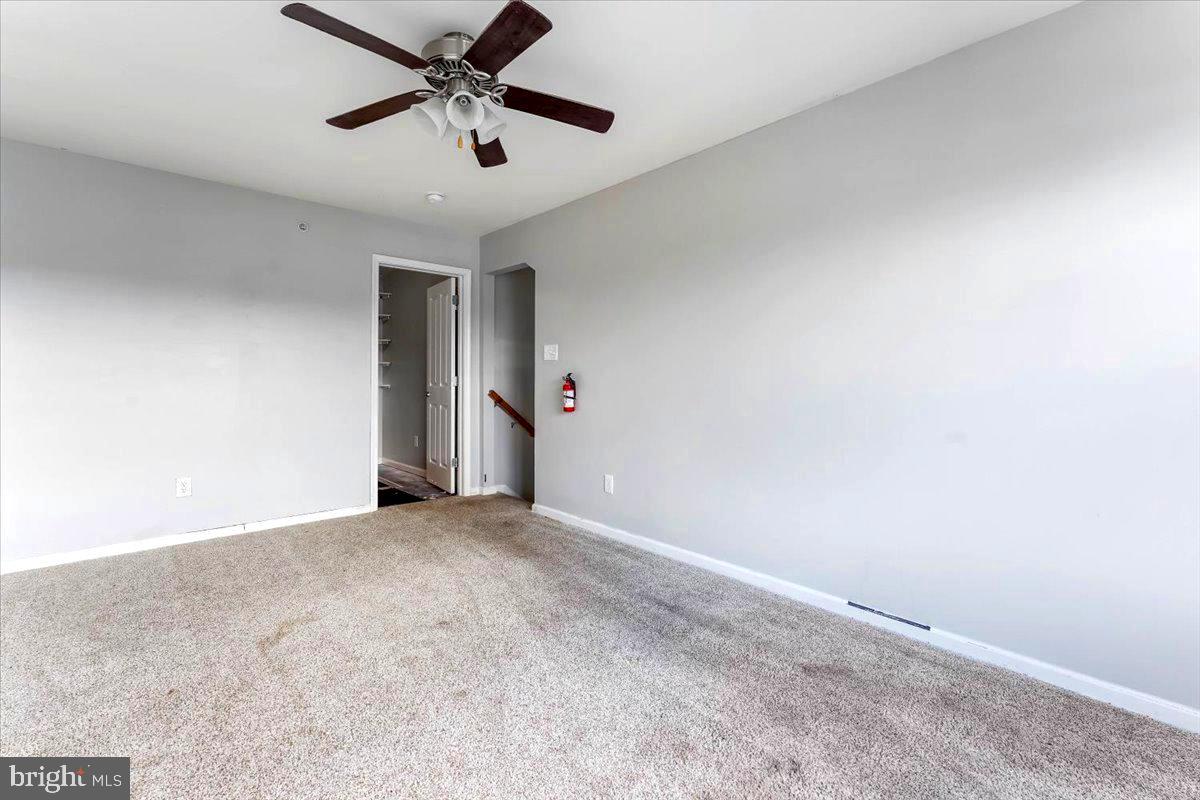 45 Old Cedarbrook Road Wyncote, PA 19095 - Photo 33 of 44