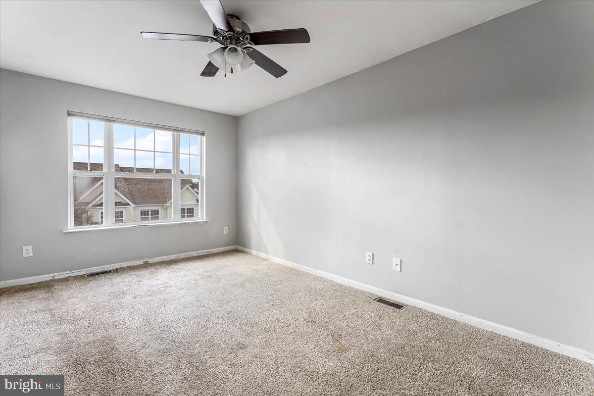 45 Old Cedarbrook Road Wyncote, PA 19095 - Photo 34 of 44