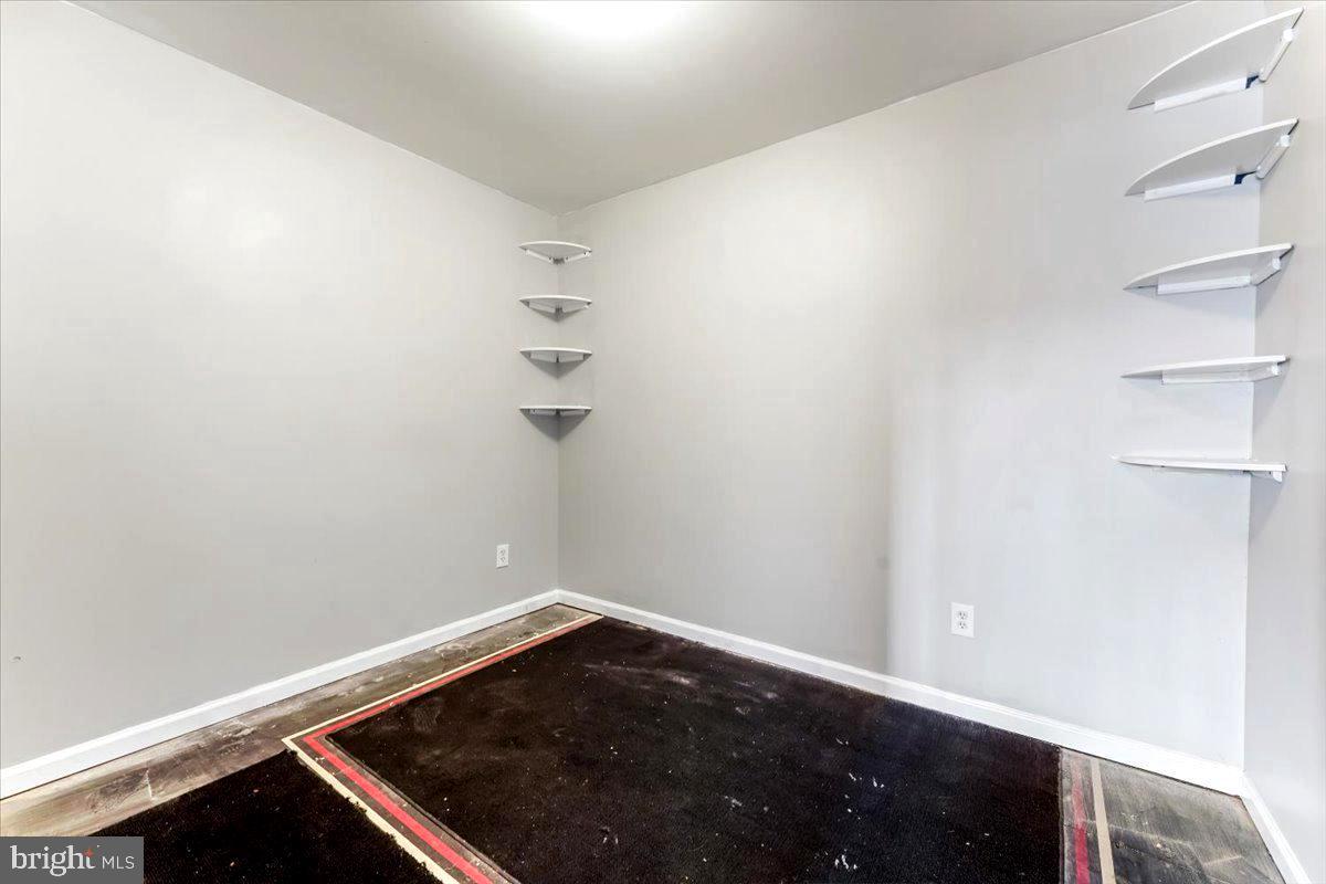 45 Old Cedarbrook Road Wyncote, PA 19095 - Photo 35 of 44