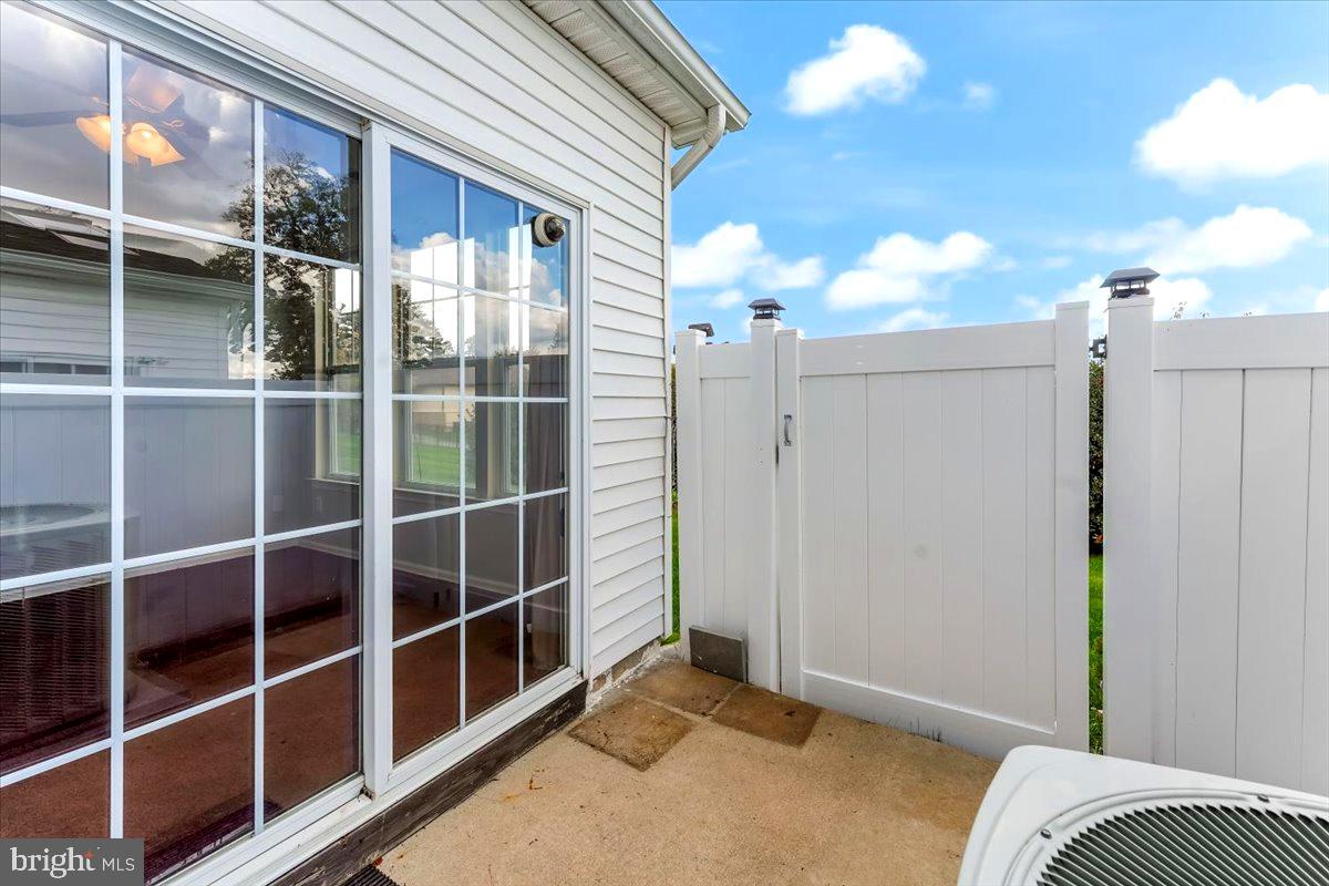 45 Old Cedarbrook Road Wyncote, PA 19095 - Photo 36 of 44