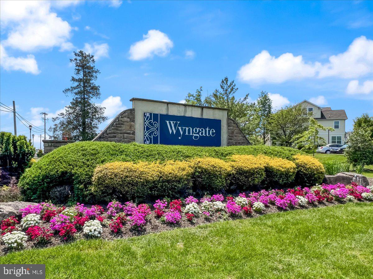 45 Old Cedarbrook Road Wyncote, PA 19095 - Photo 37 of 44