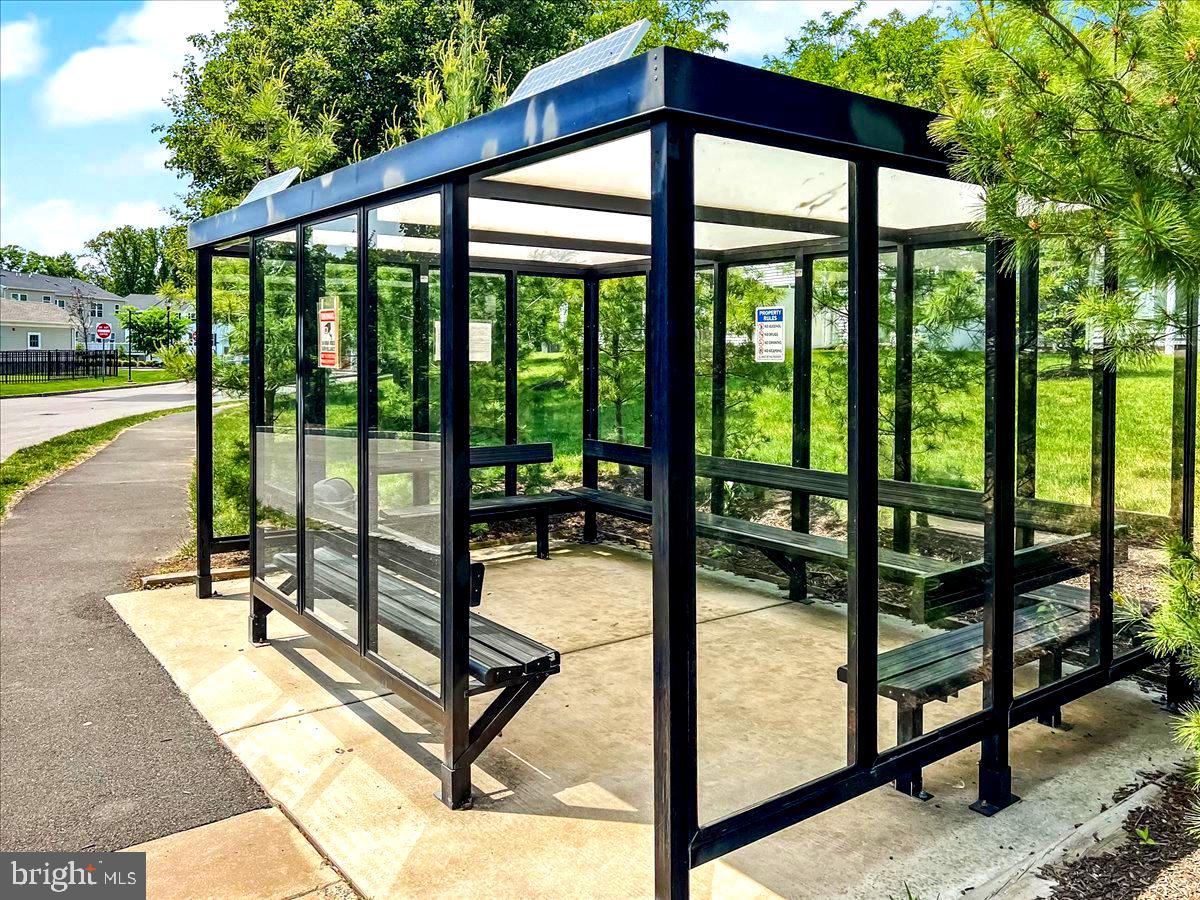 45 Old Cedarbrook Road Wyncote, PA 19095 - Photo 38 of 44