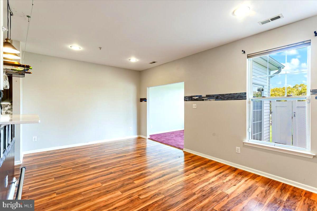 45 Old Cedarbrook Road Wyncote, PA 19095 - Photo 4 of 44