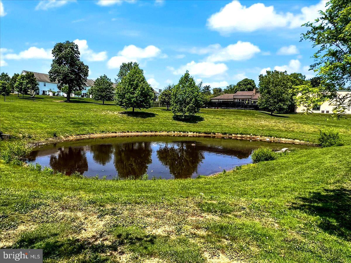 45 Old Cedarbrook Road Wyncote, PA 19095 - Photo 44 of 44