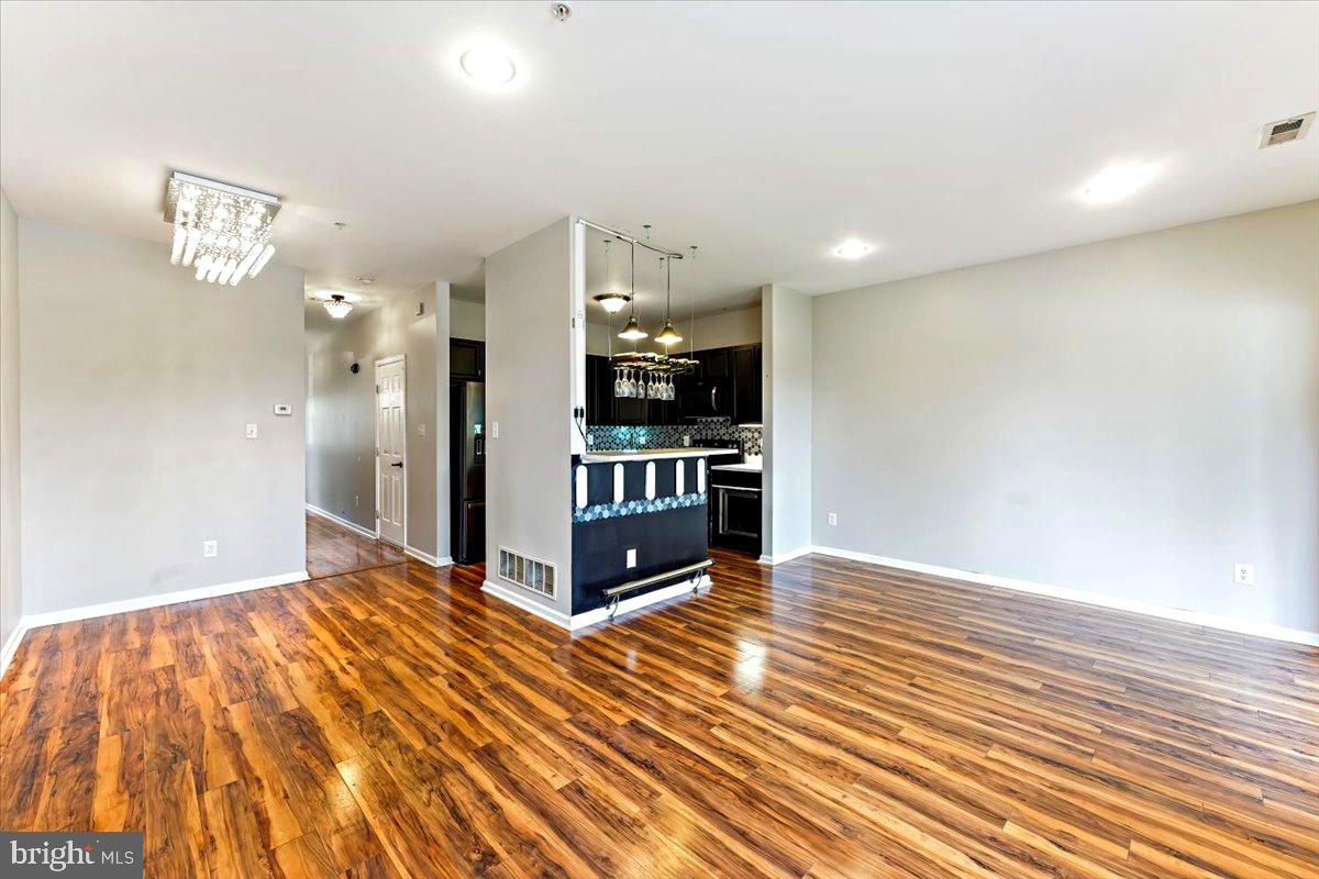 45 Old Cedarbrook Road Wyncote, PA 19095 - Photo 5 of 44