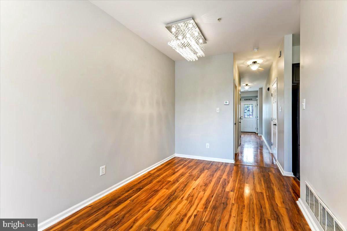 45 Old Cedarbrook Road Wyncote, PA 19095 - Photo 6 of 44