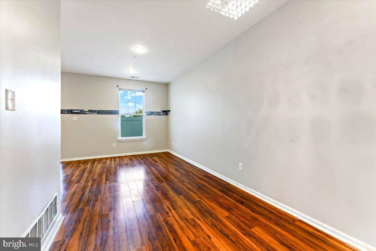 45 Old Cedarbrook Road Wyncote, PA 19095 - Photo 7 of 44