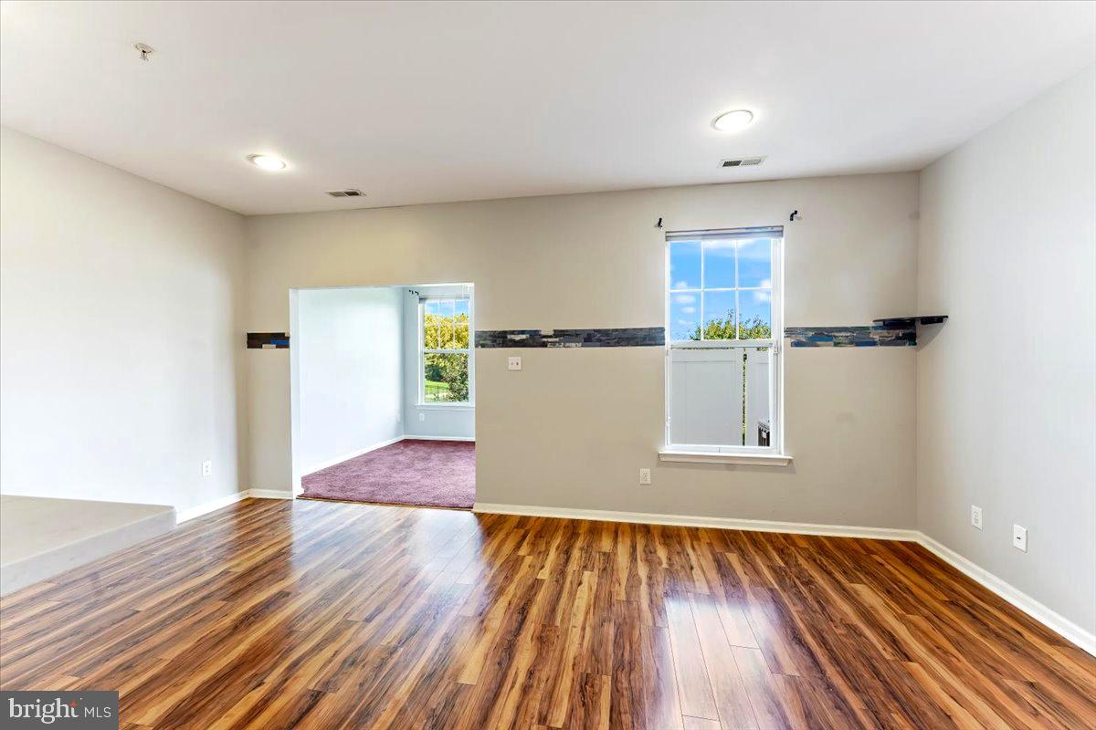 45 Old Cedarbrook Road Wyncote, PA 19095 - Photo 10 of 44