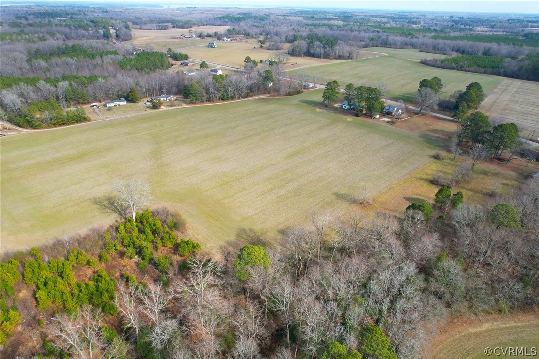33.7 Acres (off Of) Rolfe Highway Spring Grove, VA 23881 - Photo 4 of 30 Gallery Image 4