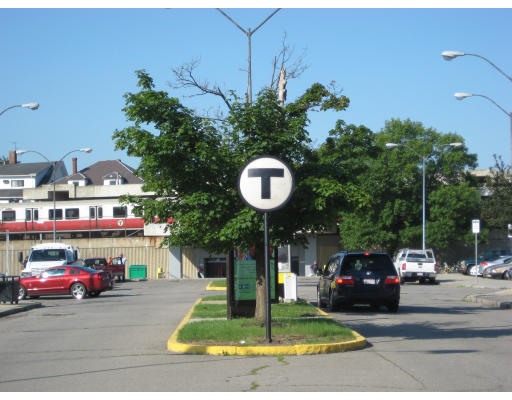 208 Billings Road Quincy, MA 02171 - Photo 6 of 7 Gallery Image 6