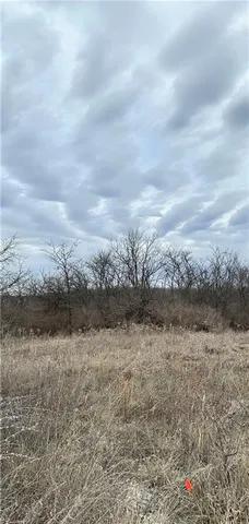 $125,000 | West 174th Street, Lawson, MO 64062