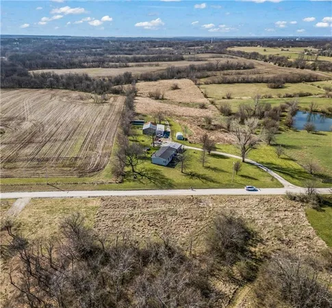 $125,000 | West 174th Street, Lawson, MO 64062