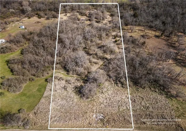 $125,000 | West 174th Street, Lawson, MO 64062