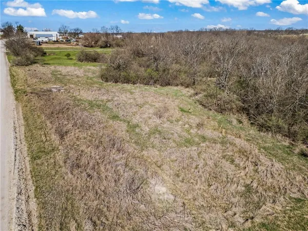 $125,000 | West 174th Street, Lawson, MO 64062