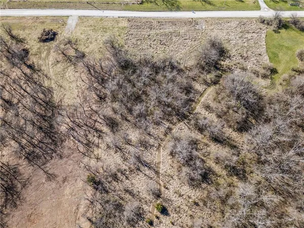 $125,000 | West 174th Street, Lawson, MO 64062