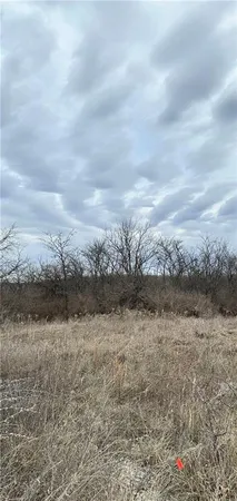 $125,000 | West 174th Street, Lawson, MO 64062