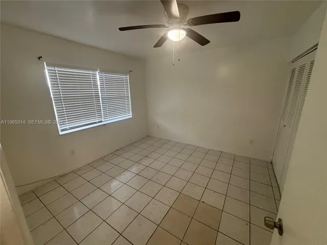 $1,575 | 7841 Johnson Street, Unit 206, Pembroke Pines, FL 33024