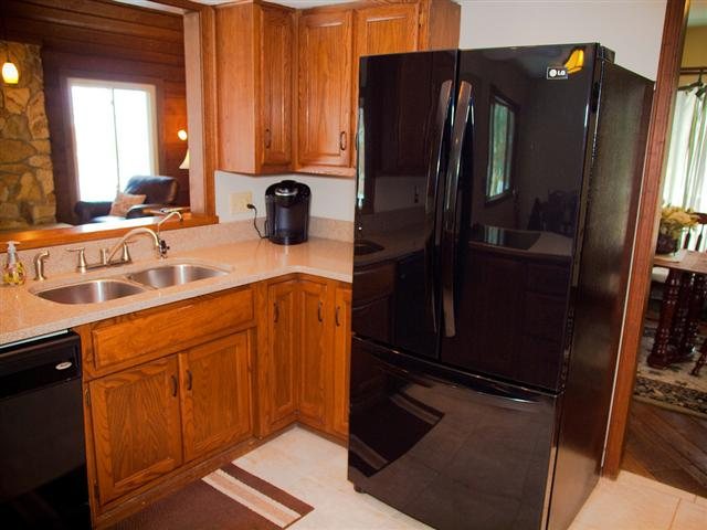 11117 Hickory Tree Road Fort Wayne, IN 46845 - Photo 11 of 30