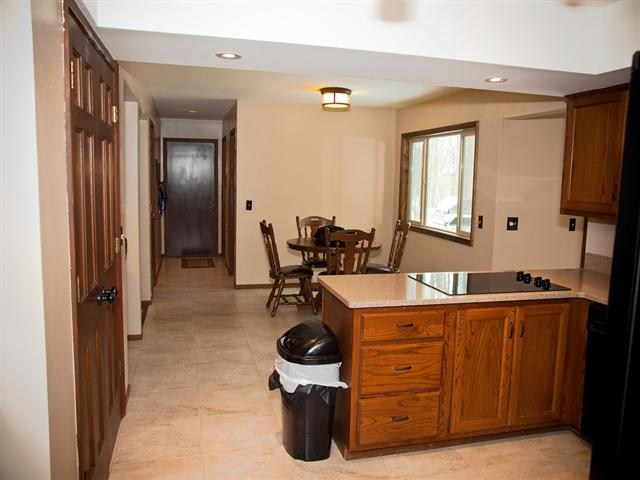 11117 Hickory Tree Road Fort Wayne, IN 46845 - Photo 12 of 30